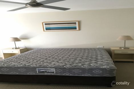 Property photo of 130 Price Street Chinchilla QLD 4413