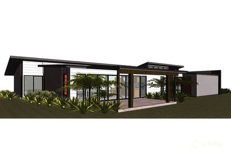 Property photo of 21 Smoke Bush Drive Noosa Heads QLD 4567