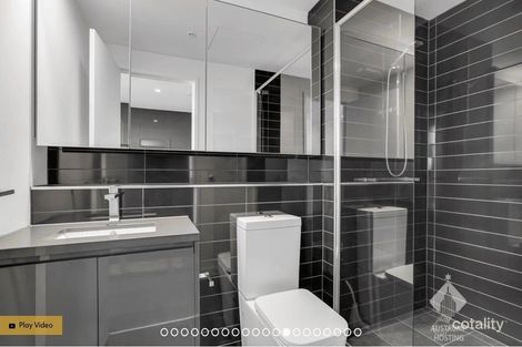 Property photo of 1605W/48 Balston Street Southbank VIC 3006