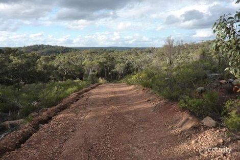 109 Littleton Rise, Boddington, WA 6390