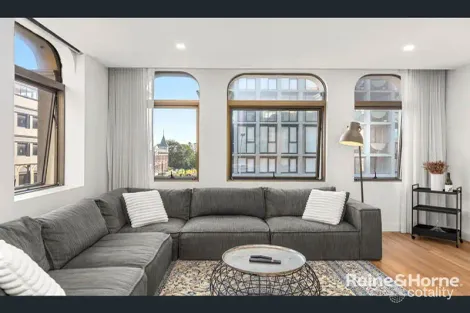 201/123 King St, Newcastle, NSW 2300