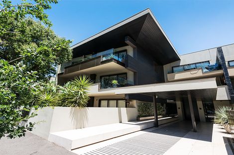 202/27-31 Herbert St, St Kilda, VIC 3182