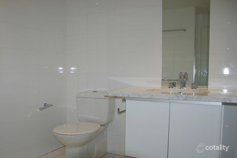 21/43 Blackall St, Barton, ACT 2600