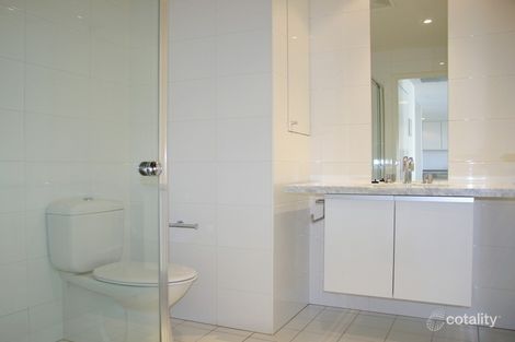 Property photo of 21/43 Blackall Street Barton ACT 2600