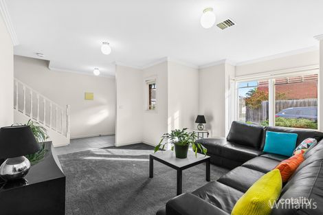 Property photo of 3/14 Romawi Street Altona VIC 3018