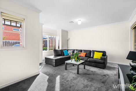 Property photo of 3/14 Romawi Street Altona VIC 3018