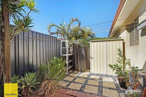 3/24 Caledonian Ave, Maylands, WA 6051