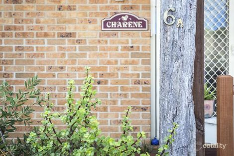 Property photo of 6A Woodglen Crescent Mollymook Beach NSW 2539