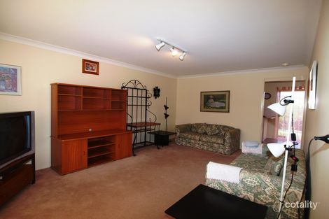 Property photo of 14/30 Jerry Bailey Road Shoalhaven Heads NSW 2535