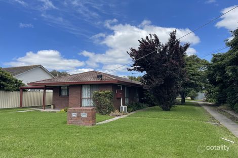 2/16 Mcalister St, Stratford, VIC 3862