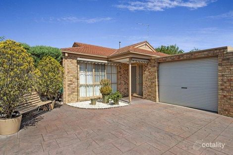47 Overport Rd, Frankston South, VIC 3199