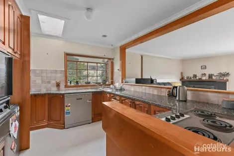 Property photo of 26 McKenzie Drive Low Head TAS 7253