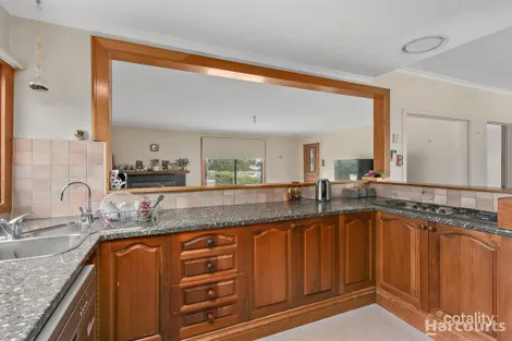 Property photo of 26 McKenzie Drive Low Head TAS 7253