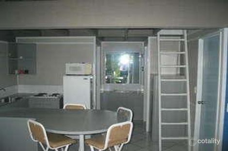 Property photo of 2/10 Trevors Road Bargara QLD 4670