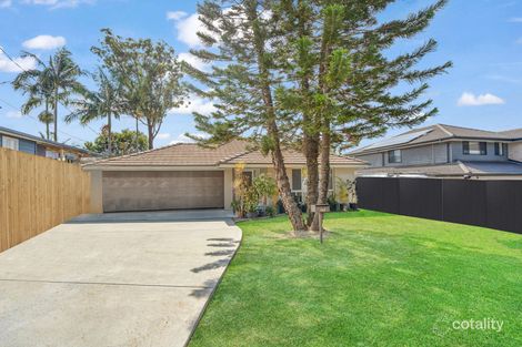 164 Duffield Rd, Clontarf, QLD 4019