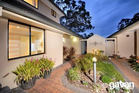 Property photo of 3/93 Belmore Road Peakhurst NSW 2210