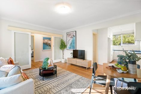 Property photo of 5/61 Doncaster East Road Mitcham VIC 3132