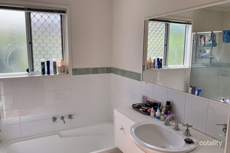 Property photo of 3/2 Ruth Street Wilston QLD 4051