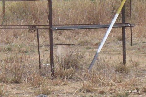 Property photo of 86 Eva Street Cloncurry QLD 4824