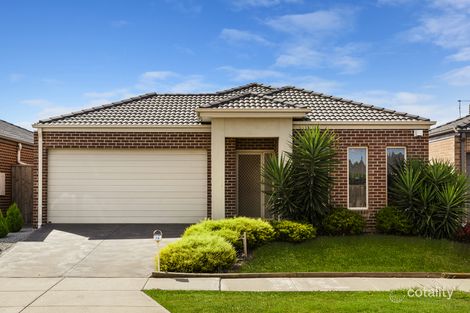 Property photo of 16 Triandra Drive Brookfield VIC 3338