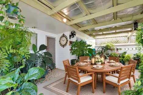 19 Fatnowna St, Andergrove, QLD 4740