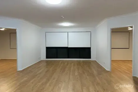 Property photo of 7/214-220 Princes Highway Fairy Meadow NSW 2519