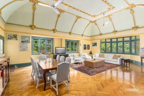 Property photo of 270 Glebe Point Road Glebe NSW 2037