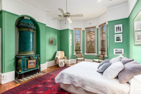 Property photo of 270 Glebe Point Road Glebe NSW 2037