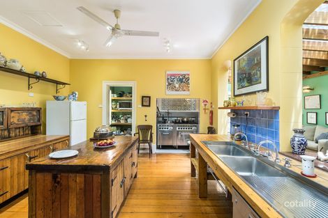 Property photo of 270 Glebe Point Road Glebe NSW 2037