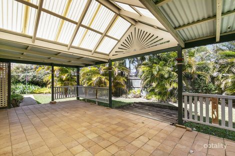 Property photo of 19 Cochrane Street Alexandra Hills QLD 4161