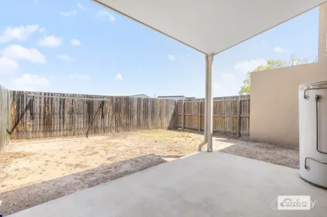 Property photo of 29/6 Sullivan Street Emerald QLD 4720