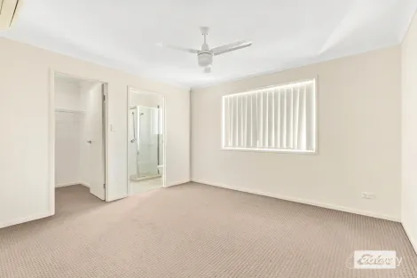 Property photo of 29/6 Sullivan Street Emerald QLD 4720