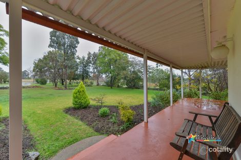 Property photo of 401 Calala Lane Calala NSW 2340