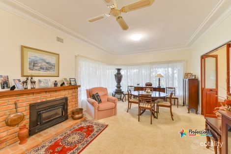 Property photo of 401 Calala Lane Calala NSW 2340