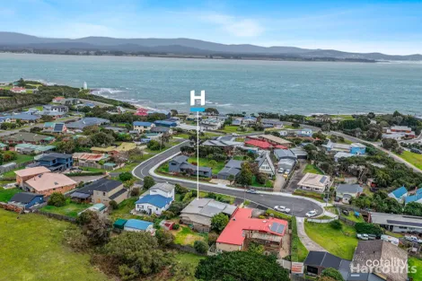 Property photo of 26 McKenzie Drive Low Head TAS 7253