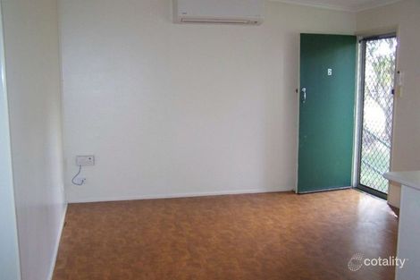 Property photo of 2/34 Brook Road Kumbia QLD 4610