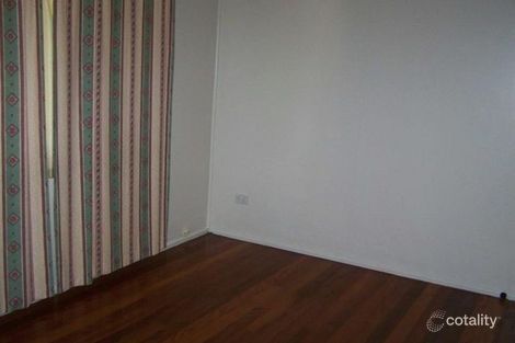 Property photo of 2/34 Brook Road Kumbia QLD 4610