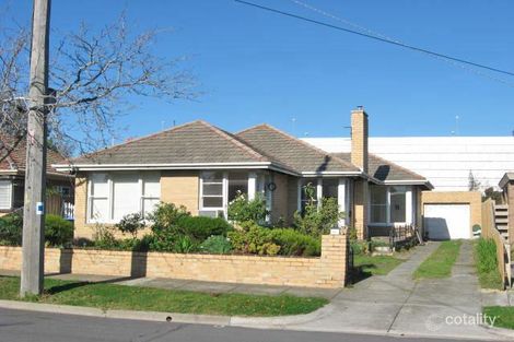 Property photo of 20 Argyll Street Malvern East VIC 3145