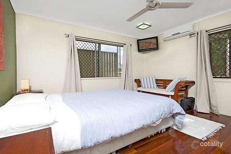 Property photo of 52 Cambridge Street Gulliver QLD 4812