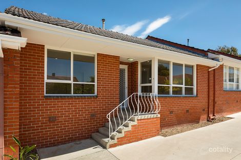 Property photo of 2/57 Hartwood Street Kew East VIC 3102