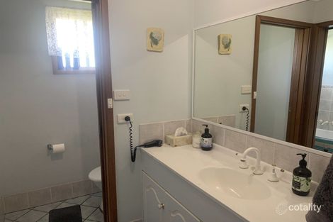 Property photo of 15 Turtle Street Denman NSW 2328