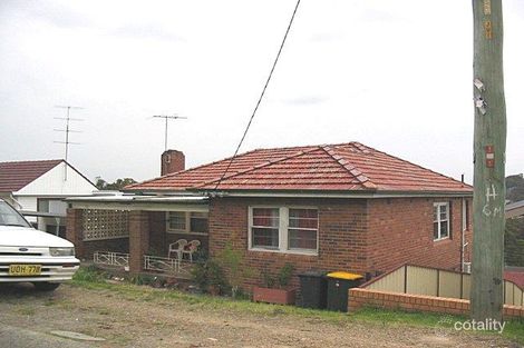 72 Pacific Hwy, Charlestown, NSW 2290