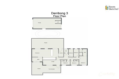 Property photo of 3 Derribong Street Trangie NSW 2823
