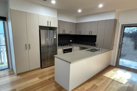 10 Stern Way, New Gisborne, VIC 3438