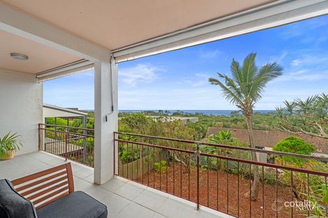 Property photo of 3 Avocet Parade Peregian Beach QLD 4573