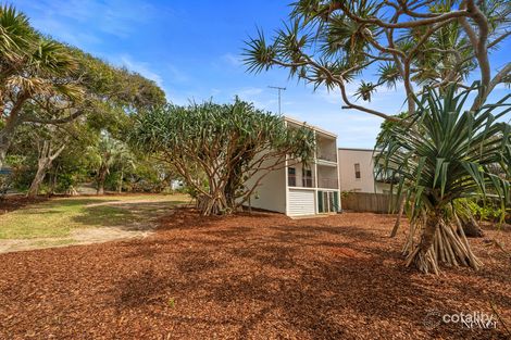 Property photo of 3 Avocet Parade Peregian Beach QLD 4573