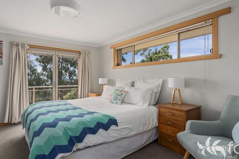 Property photo of 3 Dominion Court Blackmans Bay TAS 7052