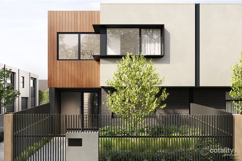 Lot 72/430-436 Blackshaws Rd, Altona North, VIC 3025