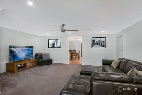 Property photo of 19 Lang Road South Windsor NSW 2756