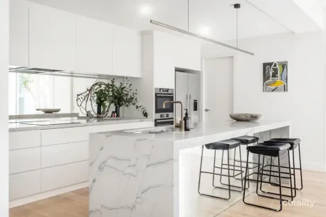 Property photo of 9 Collins Street Annandale NSW 2038